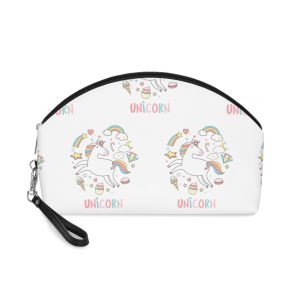 Unicorn V142 Makeup Bag