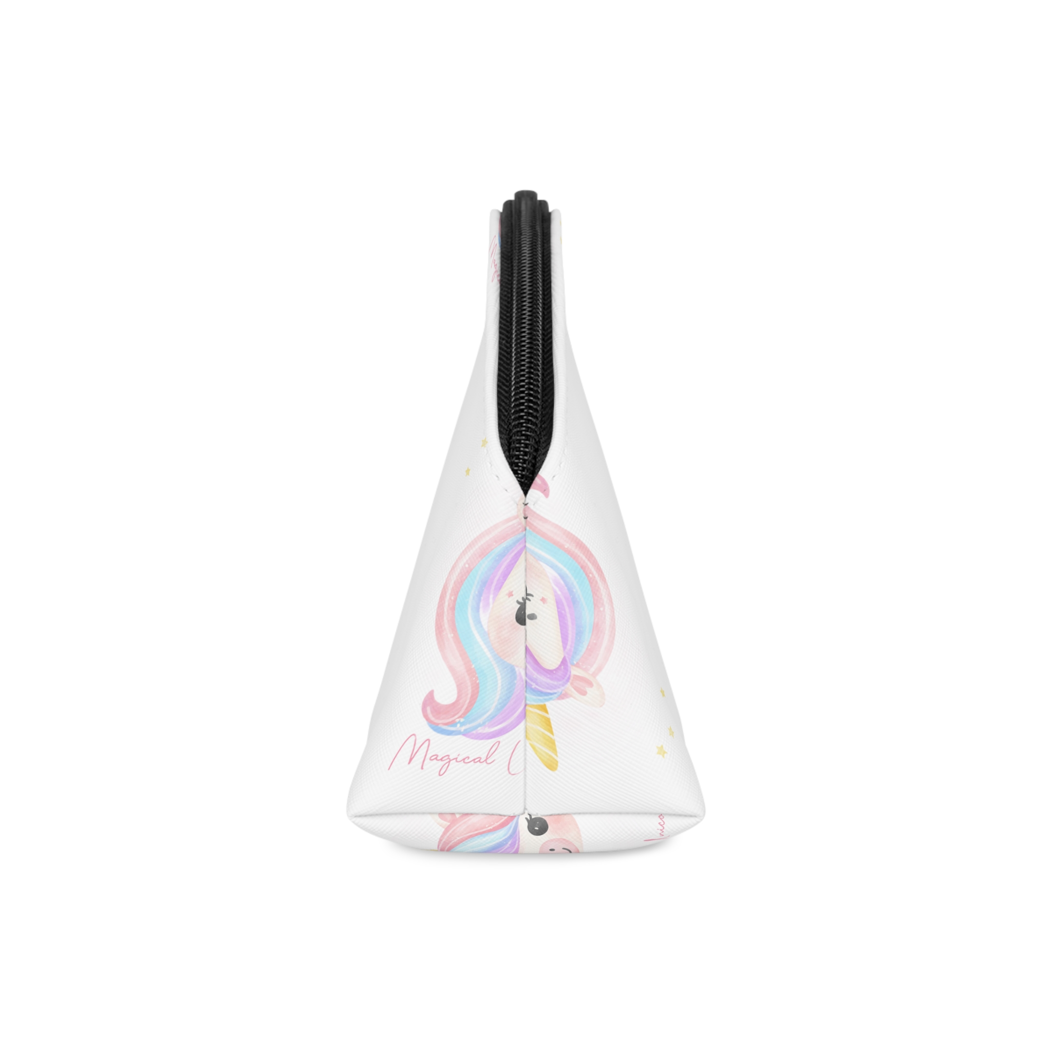 Unicorn V948 Makeup Bag - Image 4