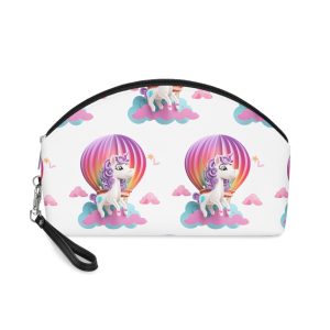 Unicorns 339 Makeup Bag