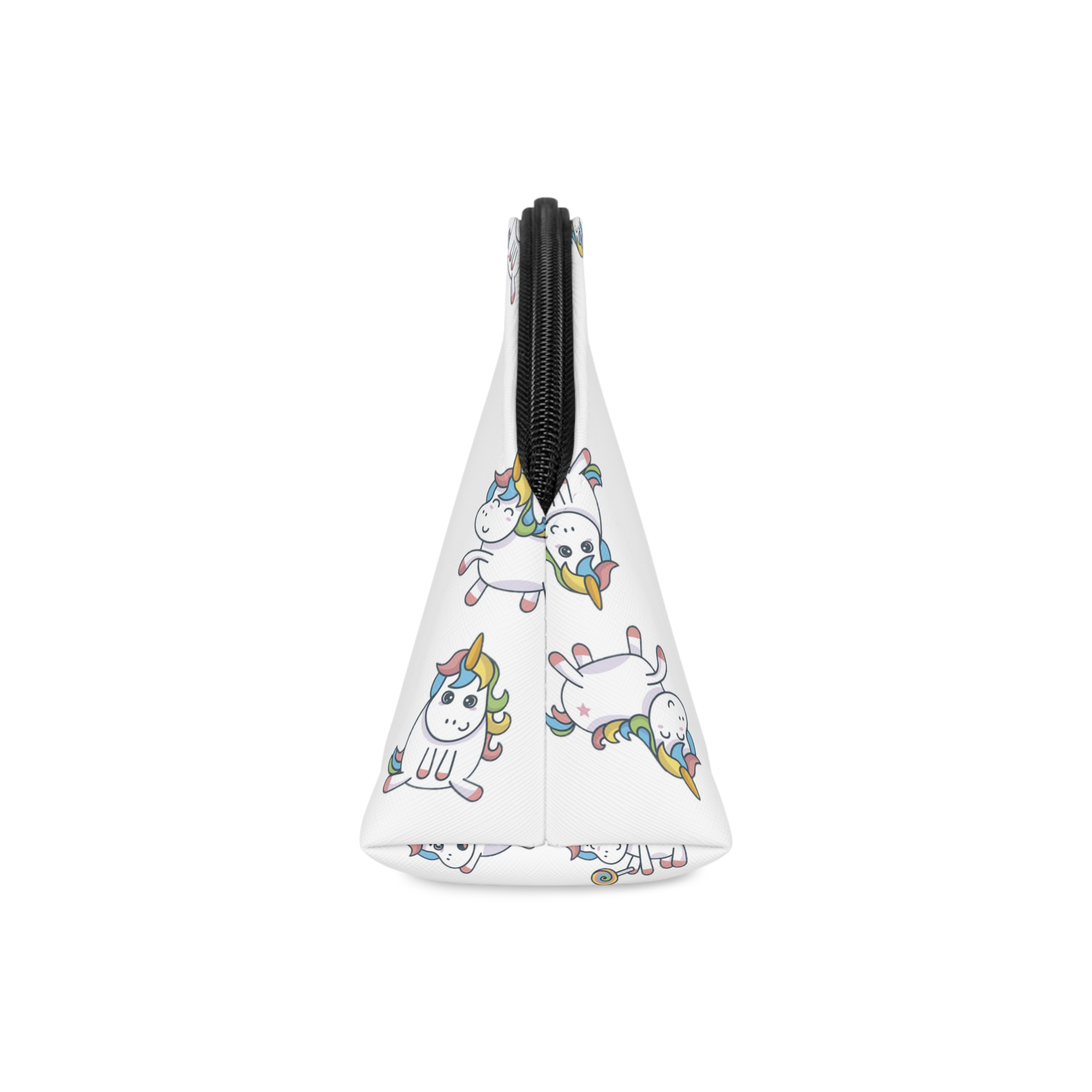 Unicorn V314 Makeup Bag - Image 4