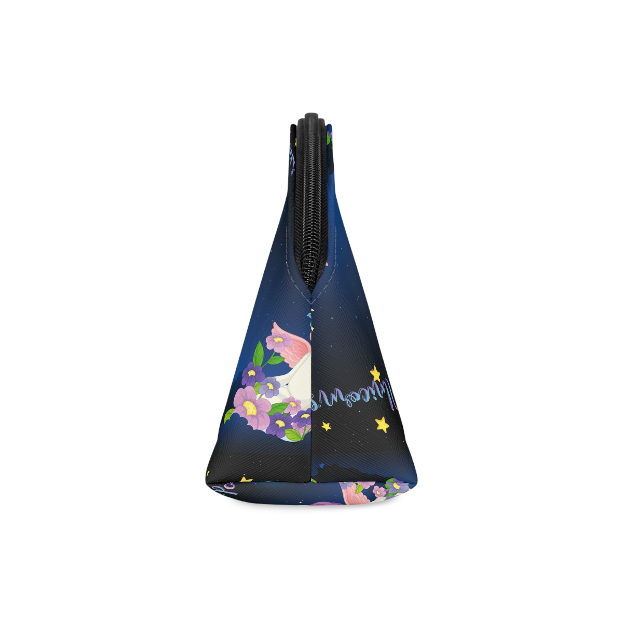 Unicorn V468 Makeup Bag - Image 4