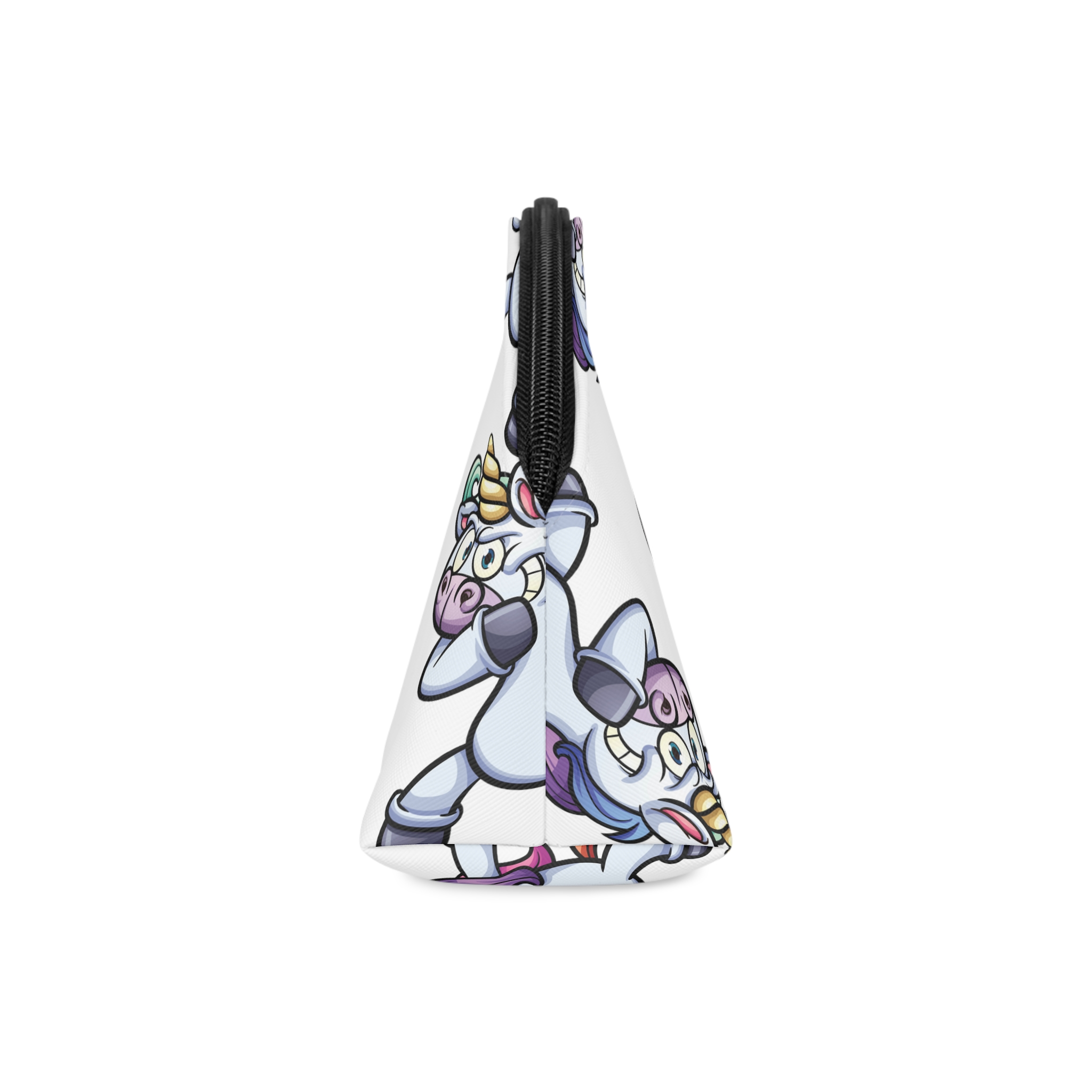 Unicorn V942 Makeup Bag - Image 4
