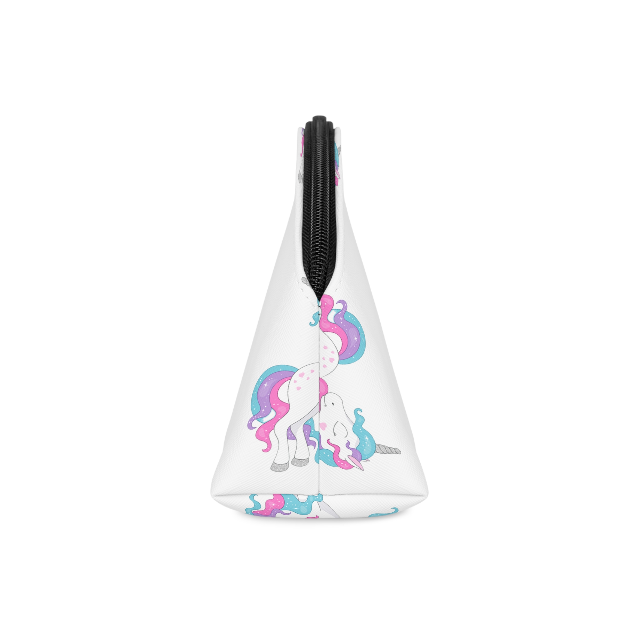 Unicorn V388 Makeup Bag - Image 4