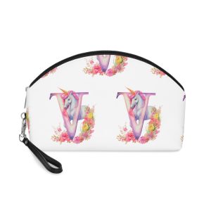 Unicorns 359 Makeup Bag