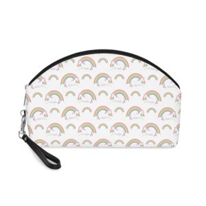 Unicorn V538 Makeup Bag