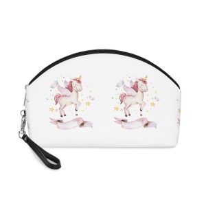 Unicorn V779 Makeup Bag