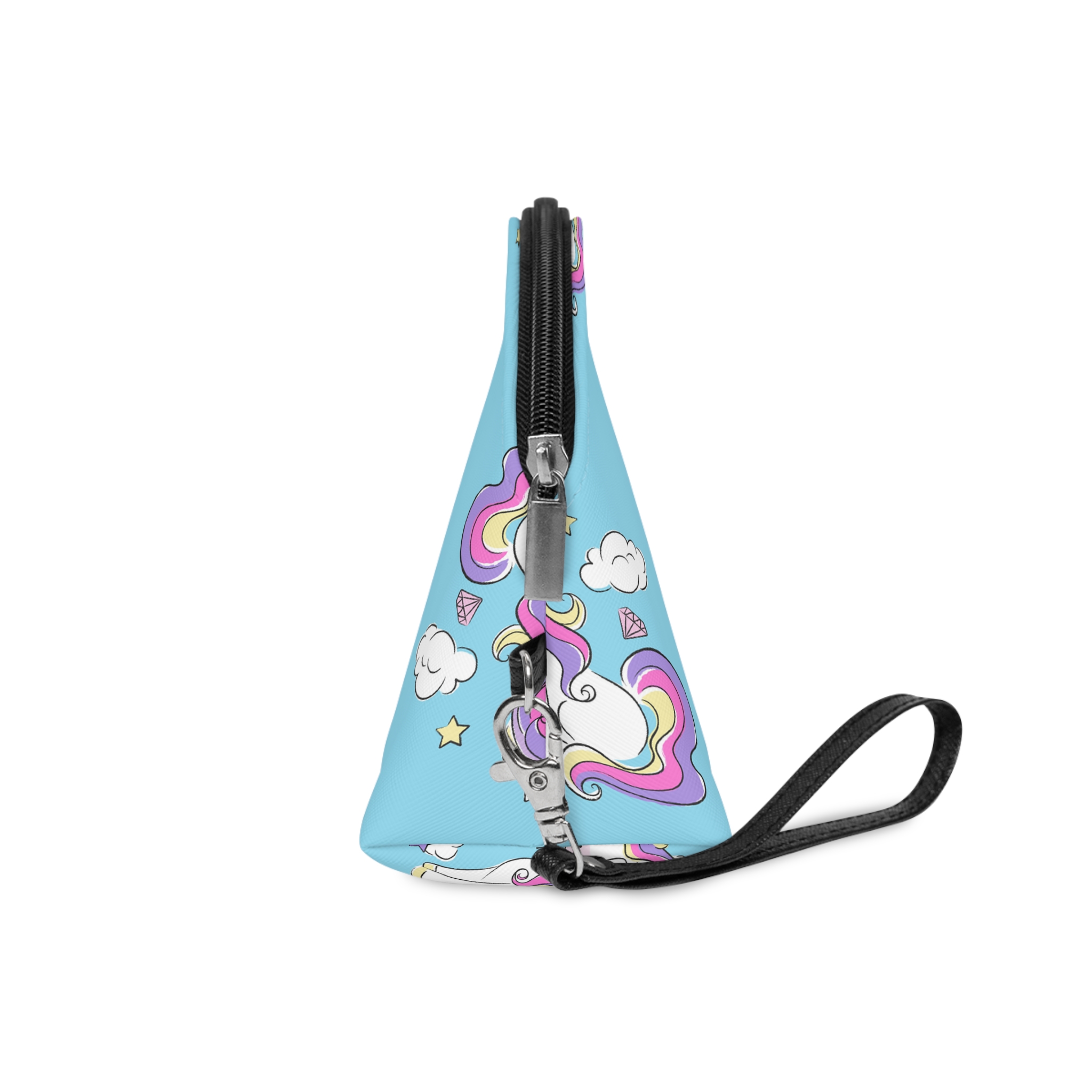 Dream Come True Makeup Bag - Image 3