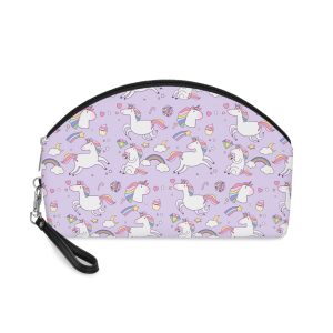 Unicorn V145 Makeup Bag