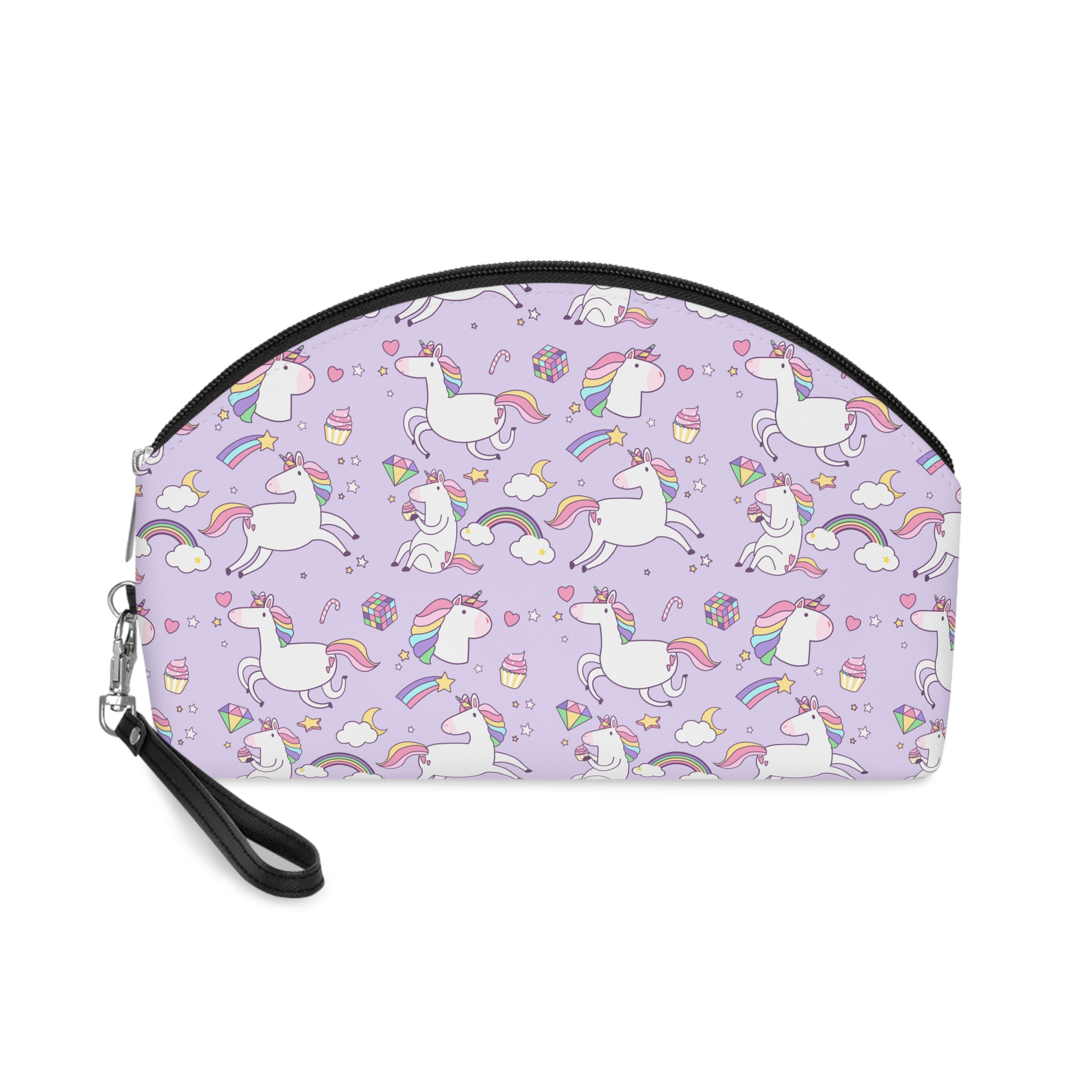 Unicorn V145 Makeup Bag