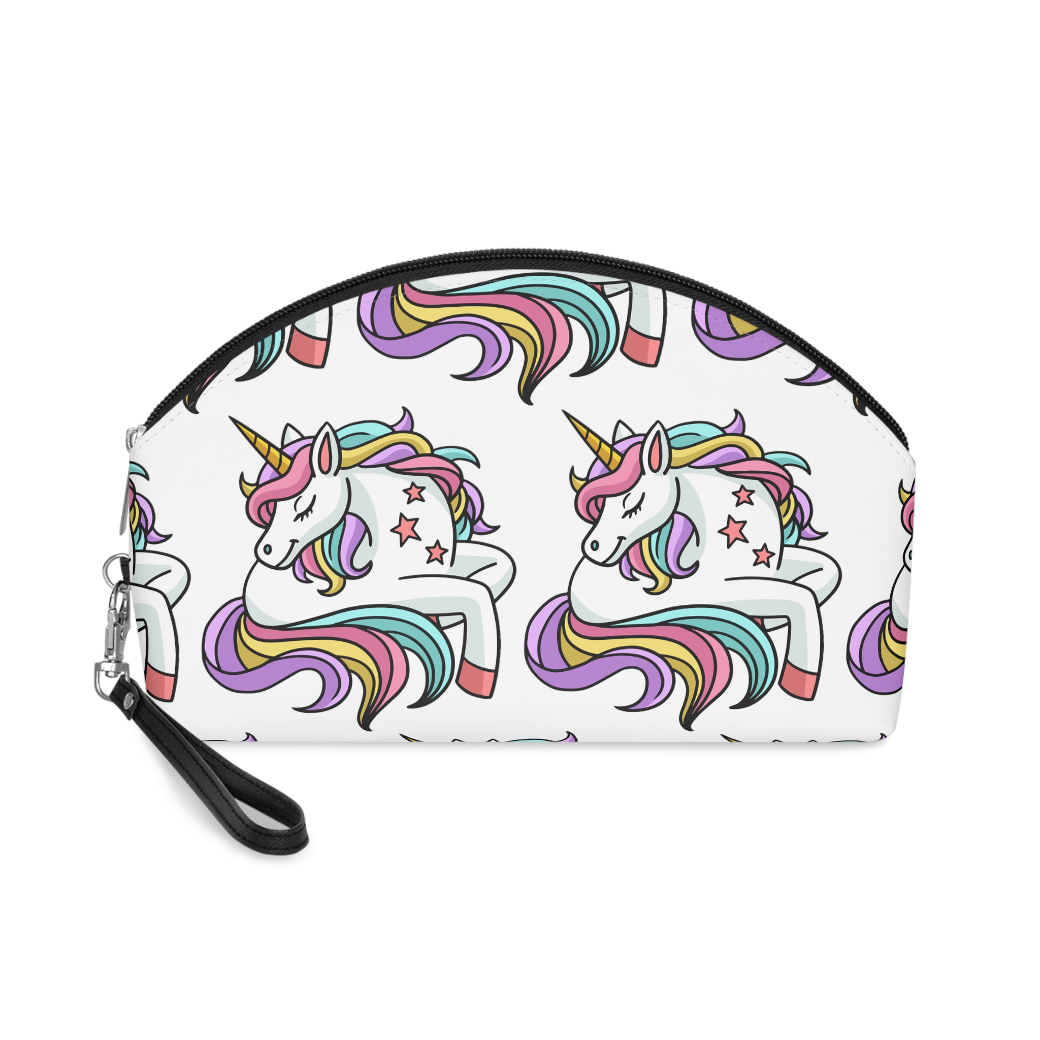 Unicorn V856 Makeup Bag