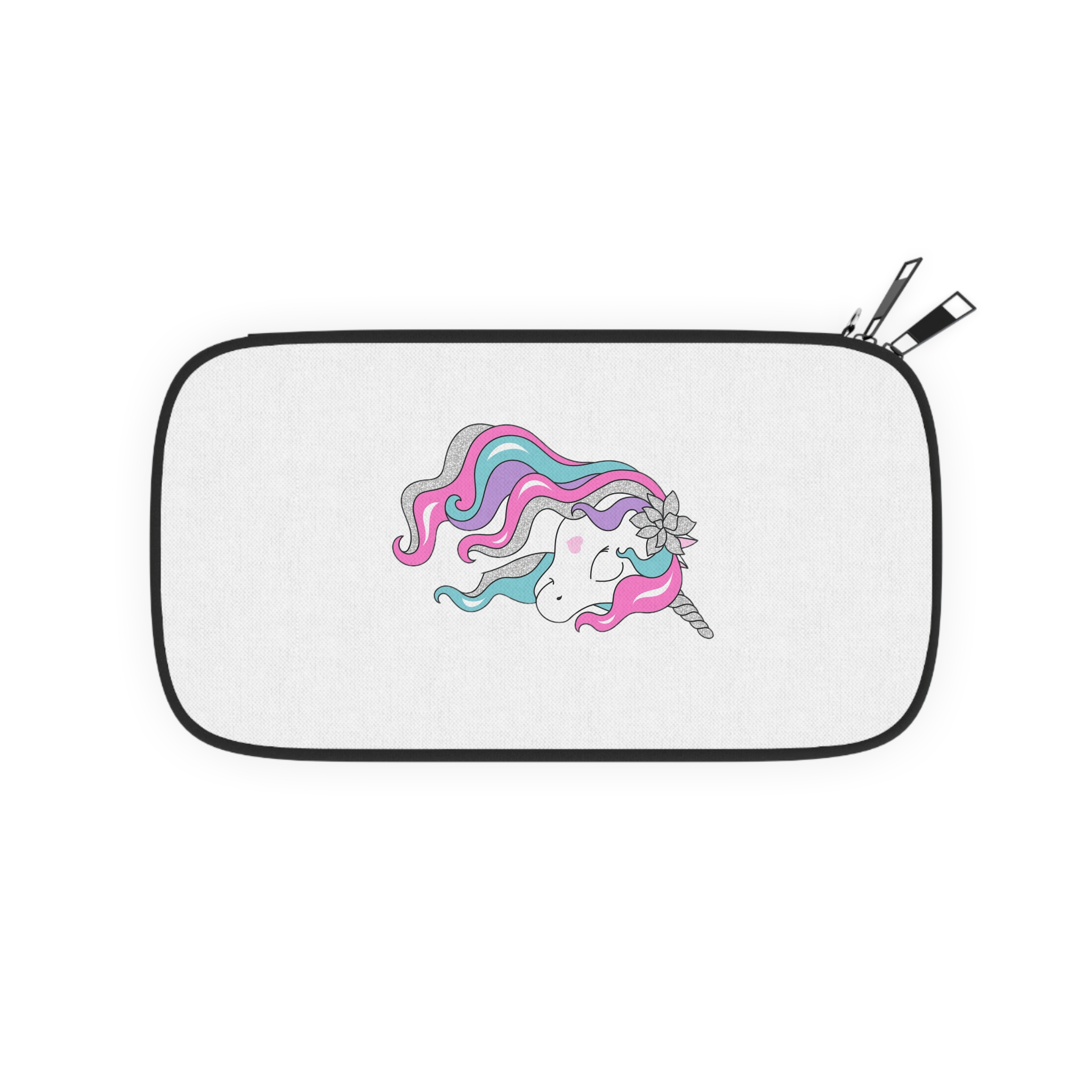 Dream Come True Passport Wallet