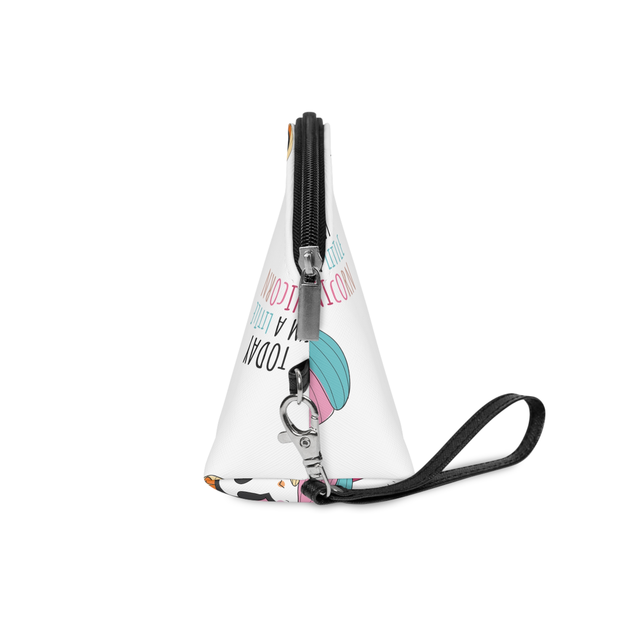 Unicorn V838 Makeup Bag - Image 3