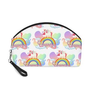 Unicorn V576 Makeup Bag