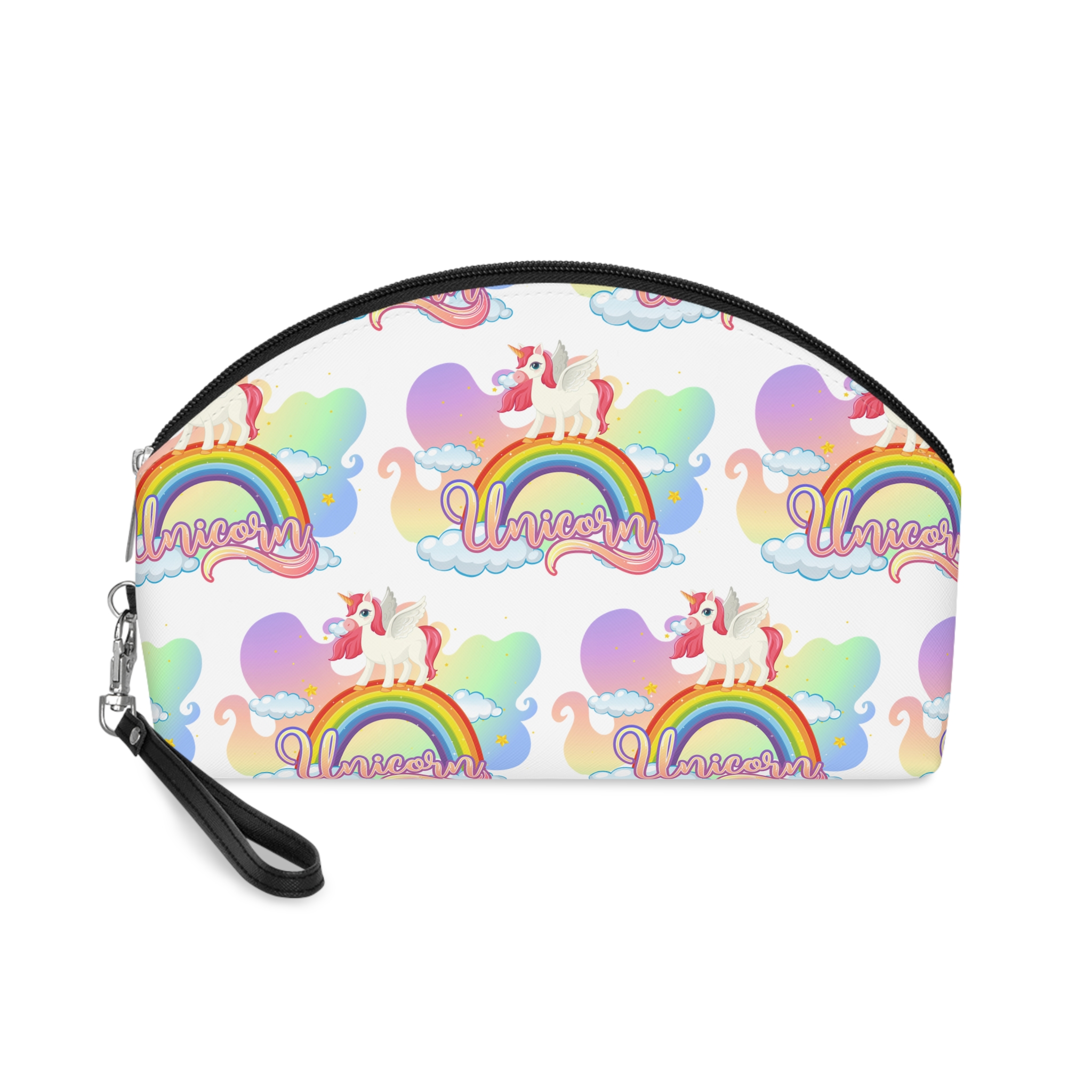 Unicorn V576 Makeup Bag