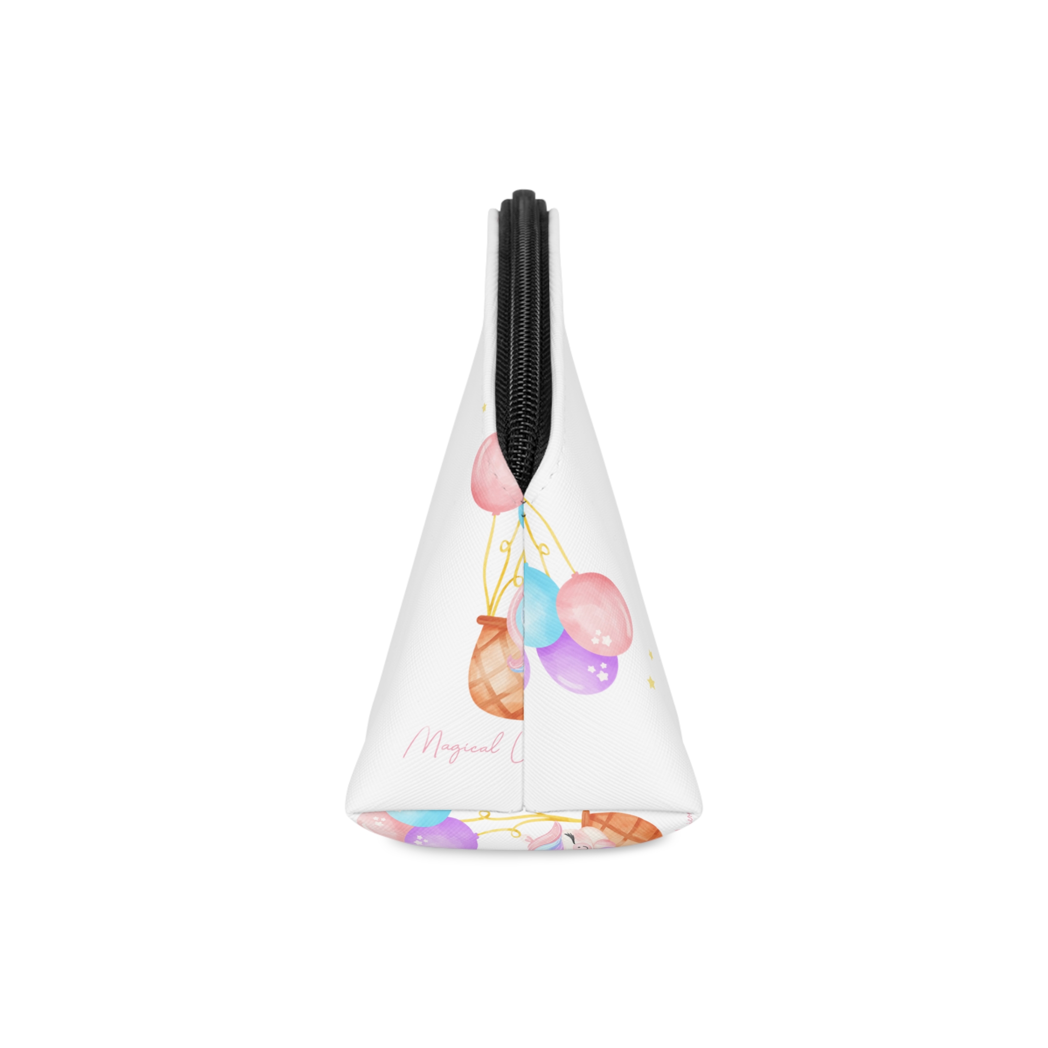 Unicorn V955 Makeup Bag - Image 4