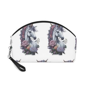 Unicorns 264 Makeup Bag