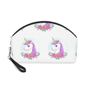 Unicorn V690 Makeup Bag