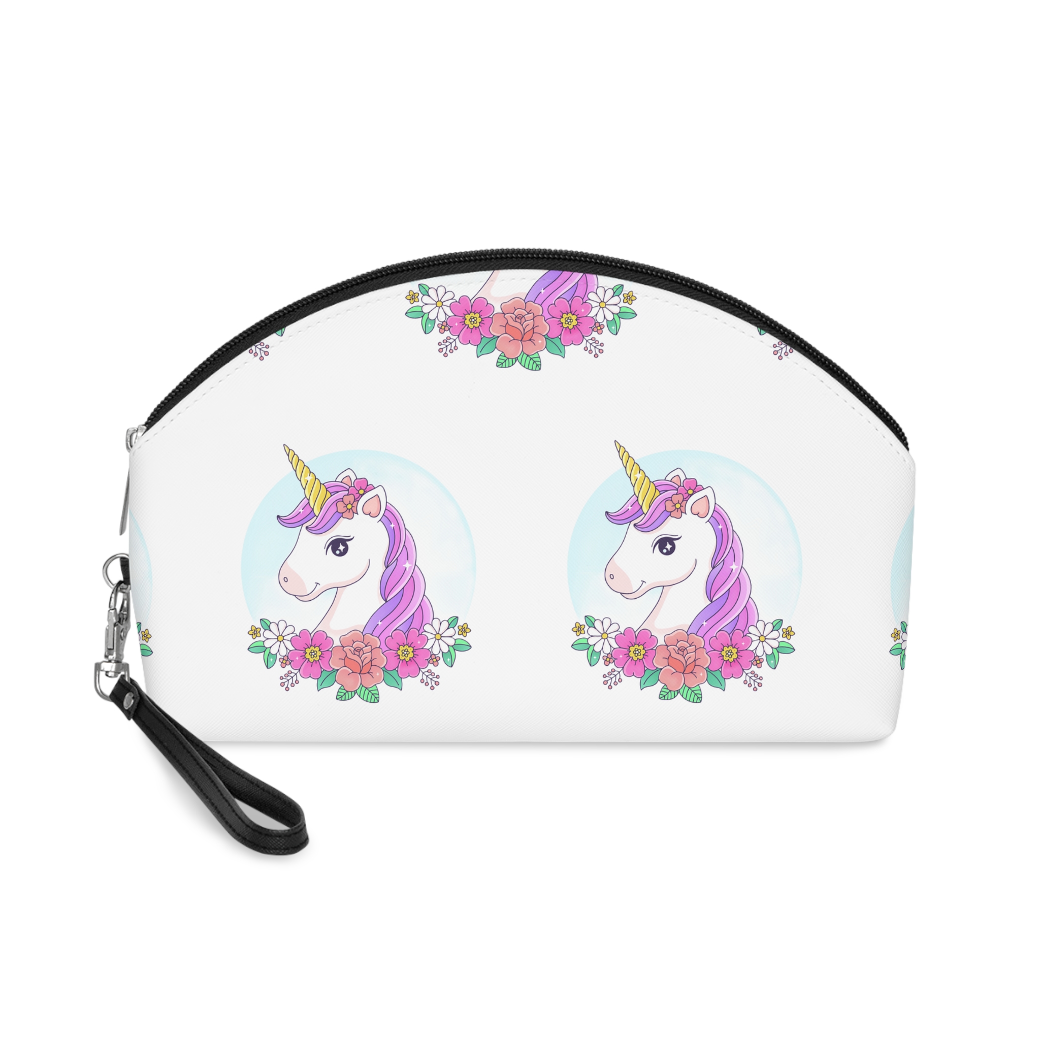 Unicorn V690 Makeup Bag