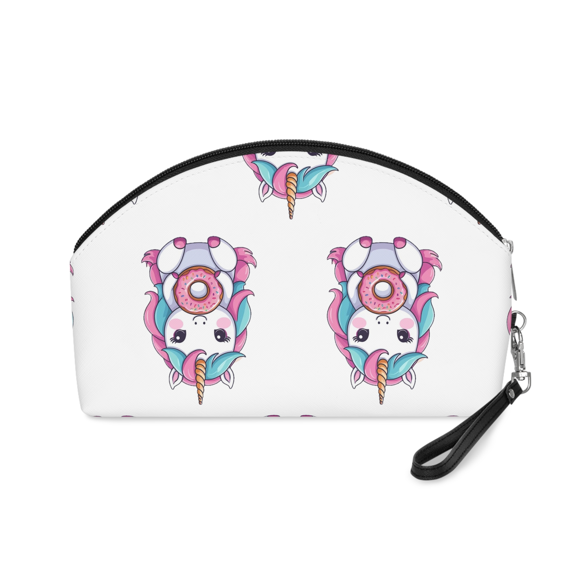 Original Design F1879F Makeup Bag - Image 2