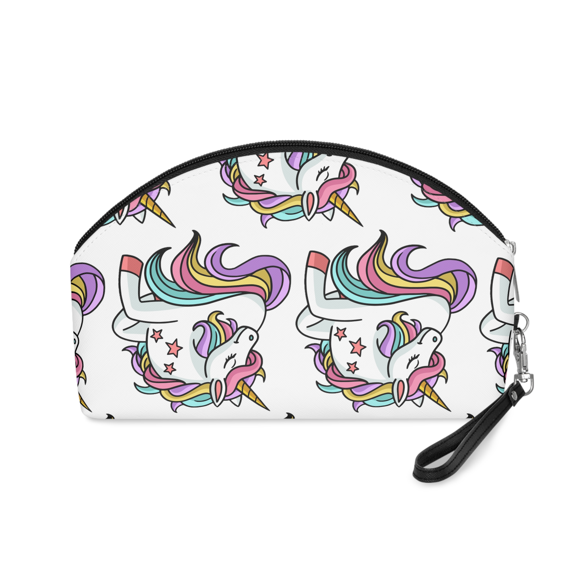 Unicorn V856 Makeup Bag - Image 2