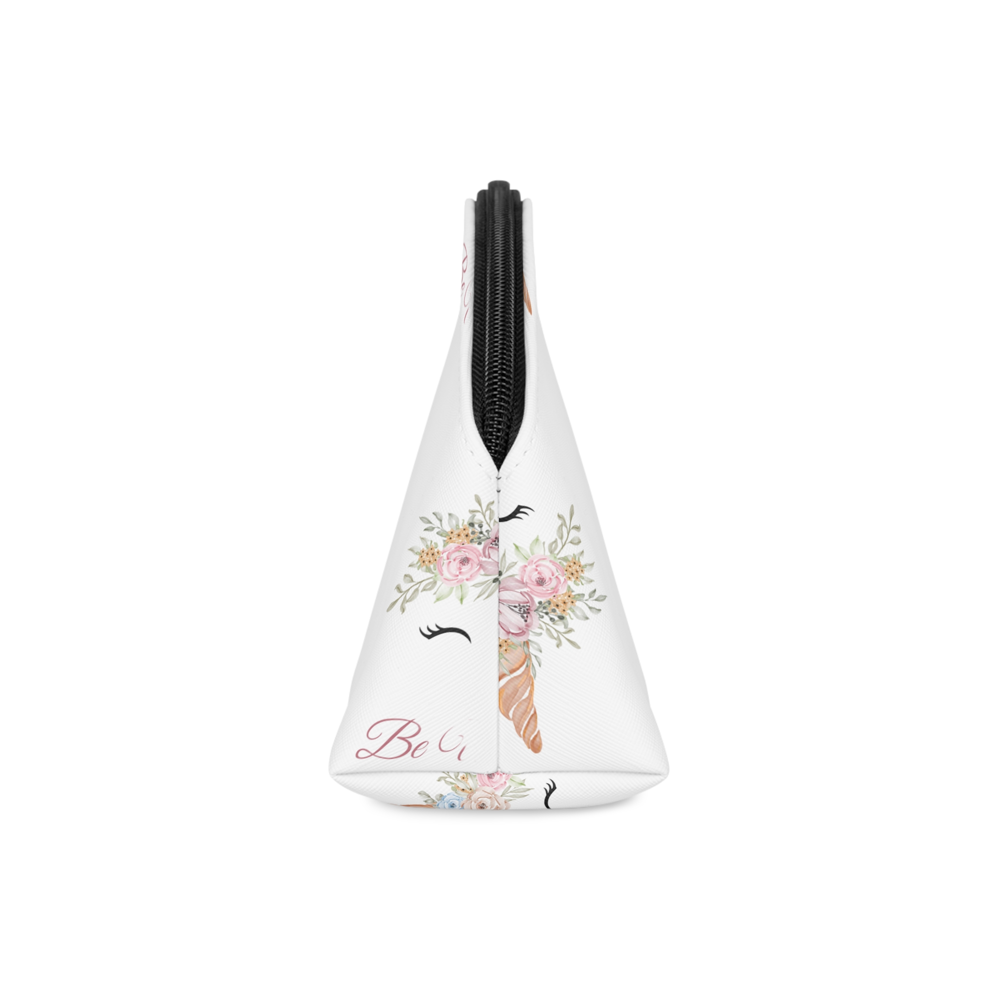 Unicorn V535 Makeup Bag - Image 4