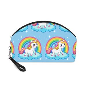 Unicorn Copia 3 Makeup Bag