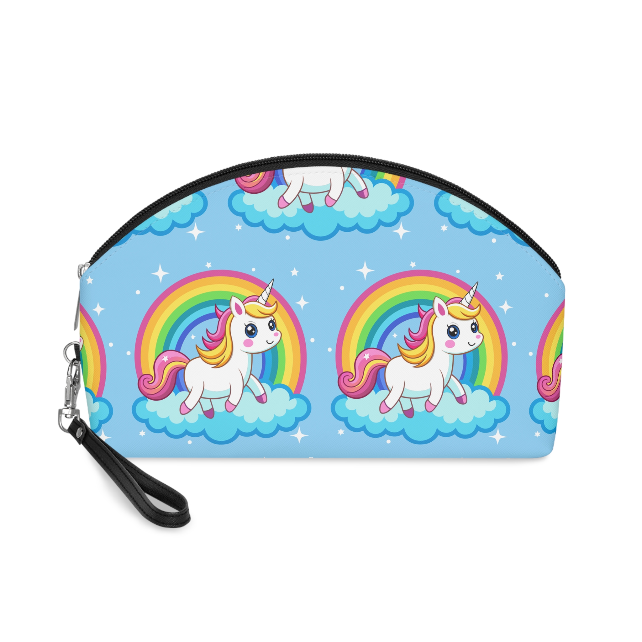 Unicorn Copia 3 Makeup Bag