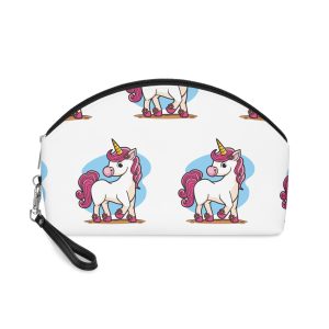 Unicorn V451 Makeup Bag