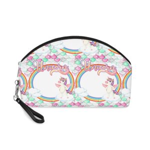 Unicorn V652 Makeup Bag