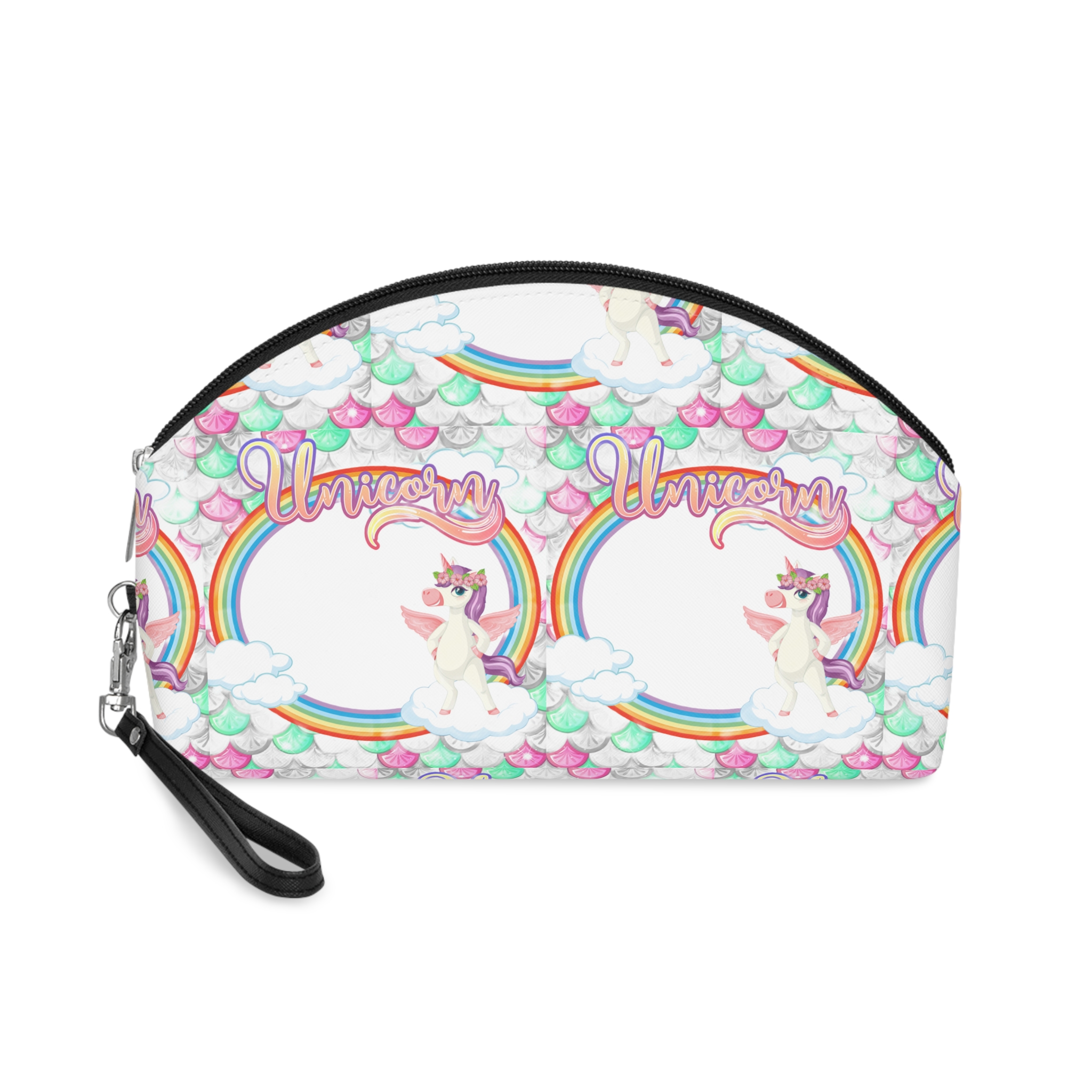 Unicorn V652 Makeup Bag