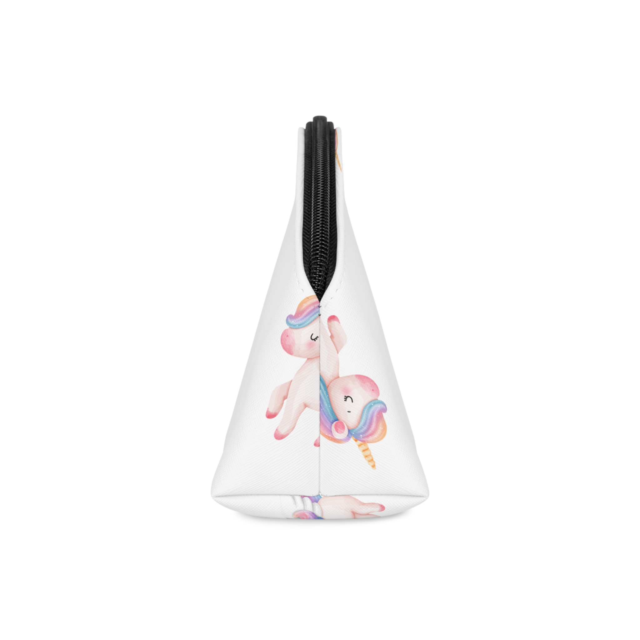 Unicorn V902 Makeup Bag - Image 4