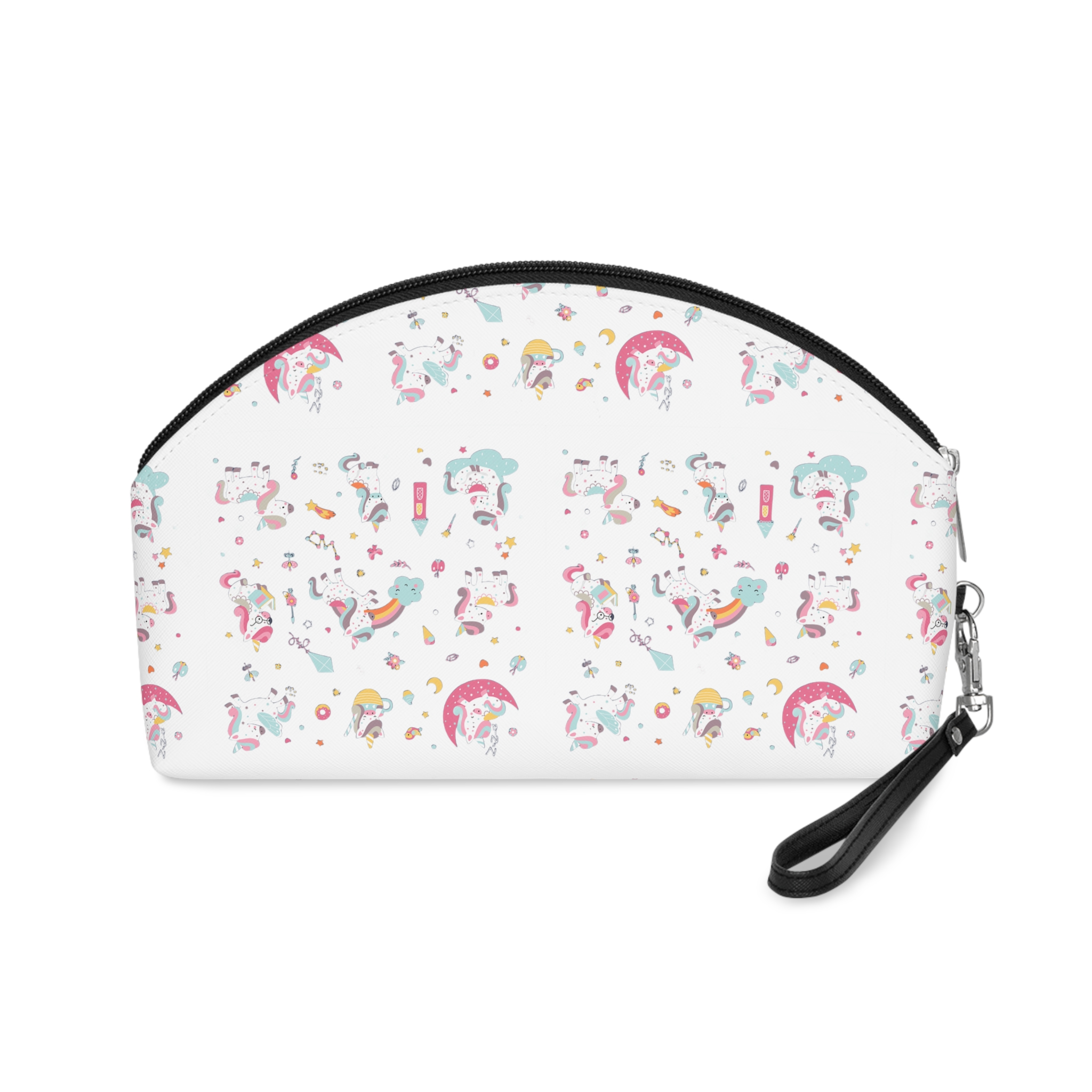 Unicorn V940 Makeup Bag - Image 2