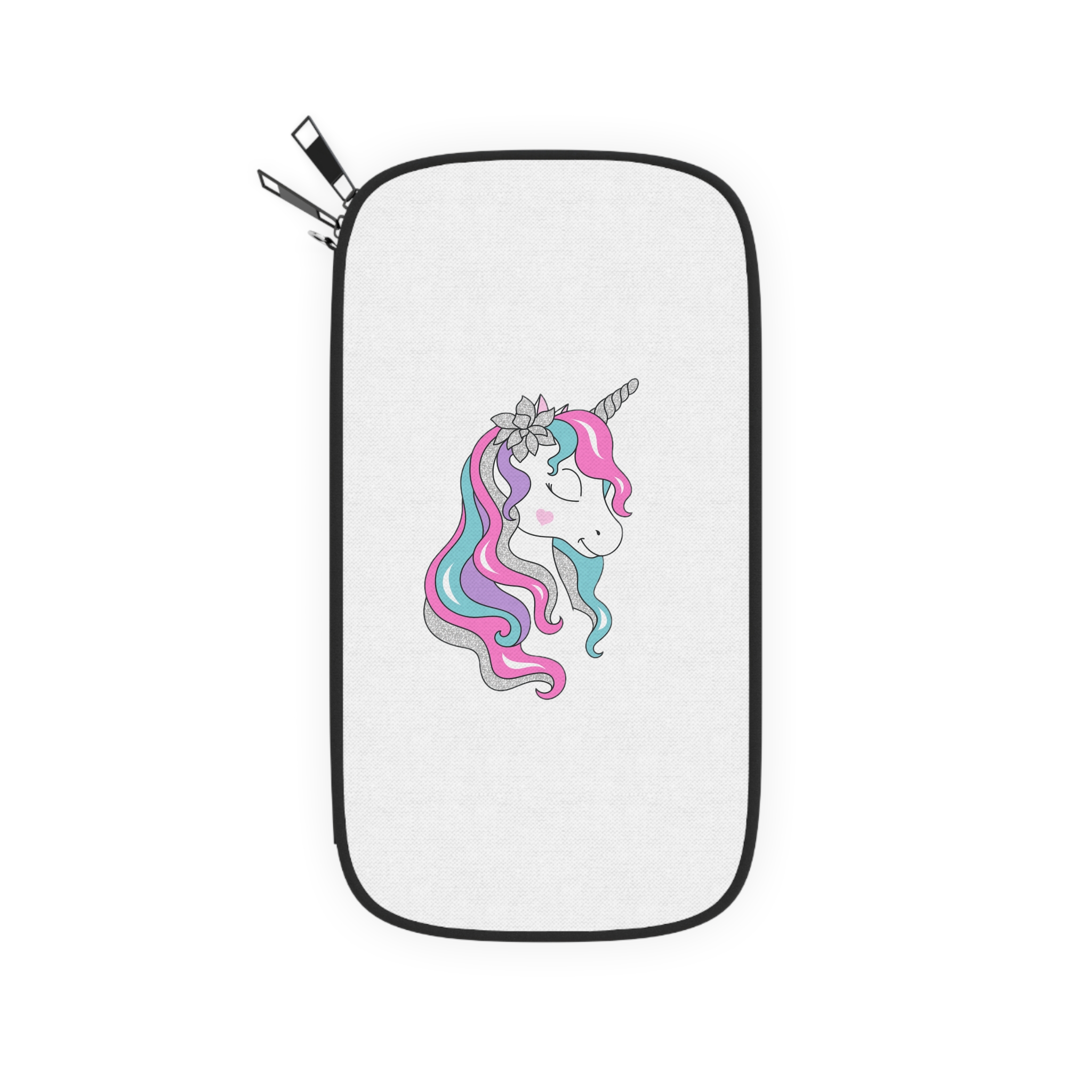 Dream Come True Passport Wallet - Image 2