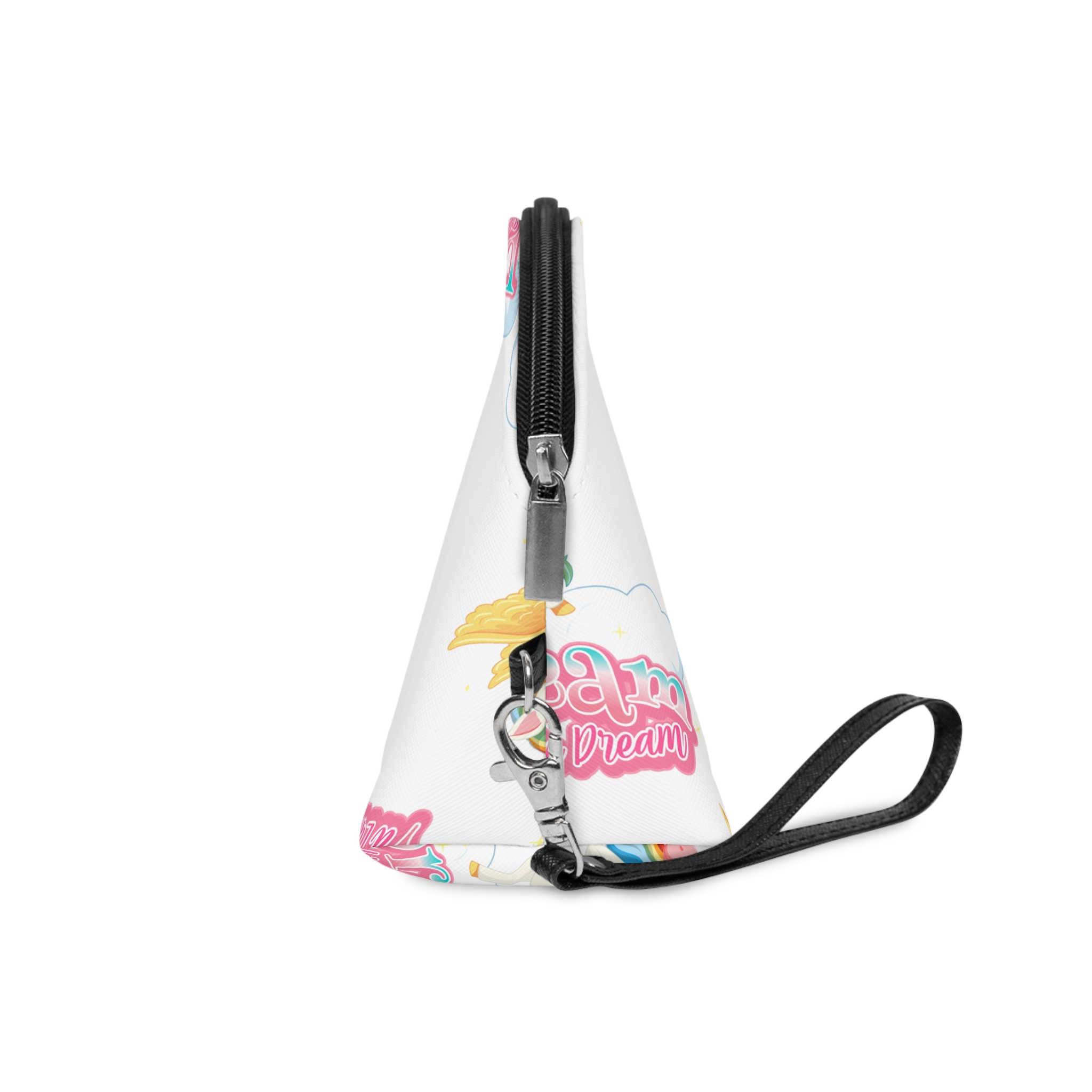 Unicorn V625 Makeup Bag - Image 3