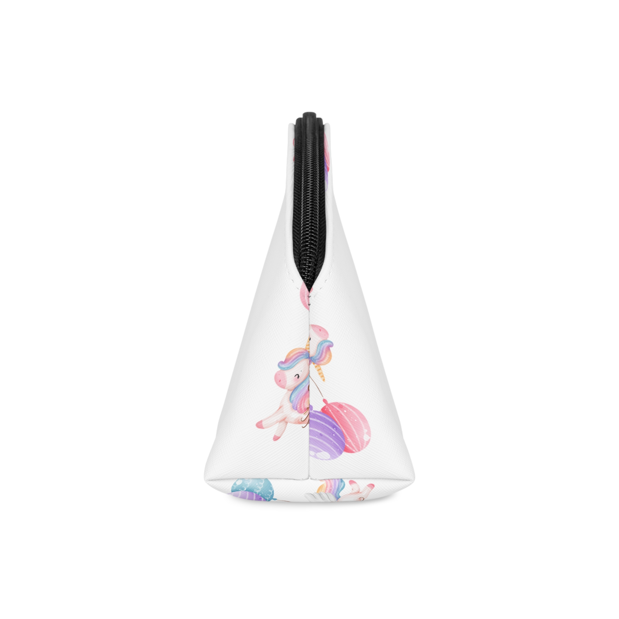 Unicorn V909 Makeup Bag - Image 4
