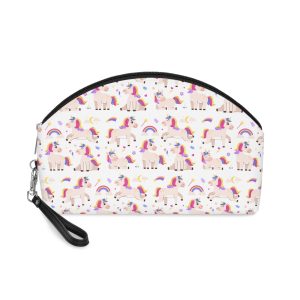 Unicorn V914 Makeup Bag