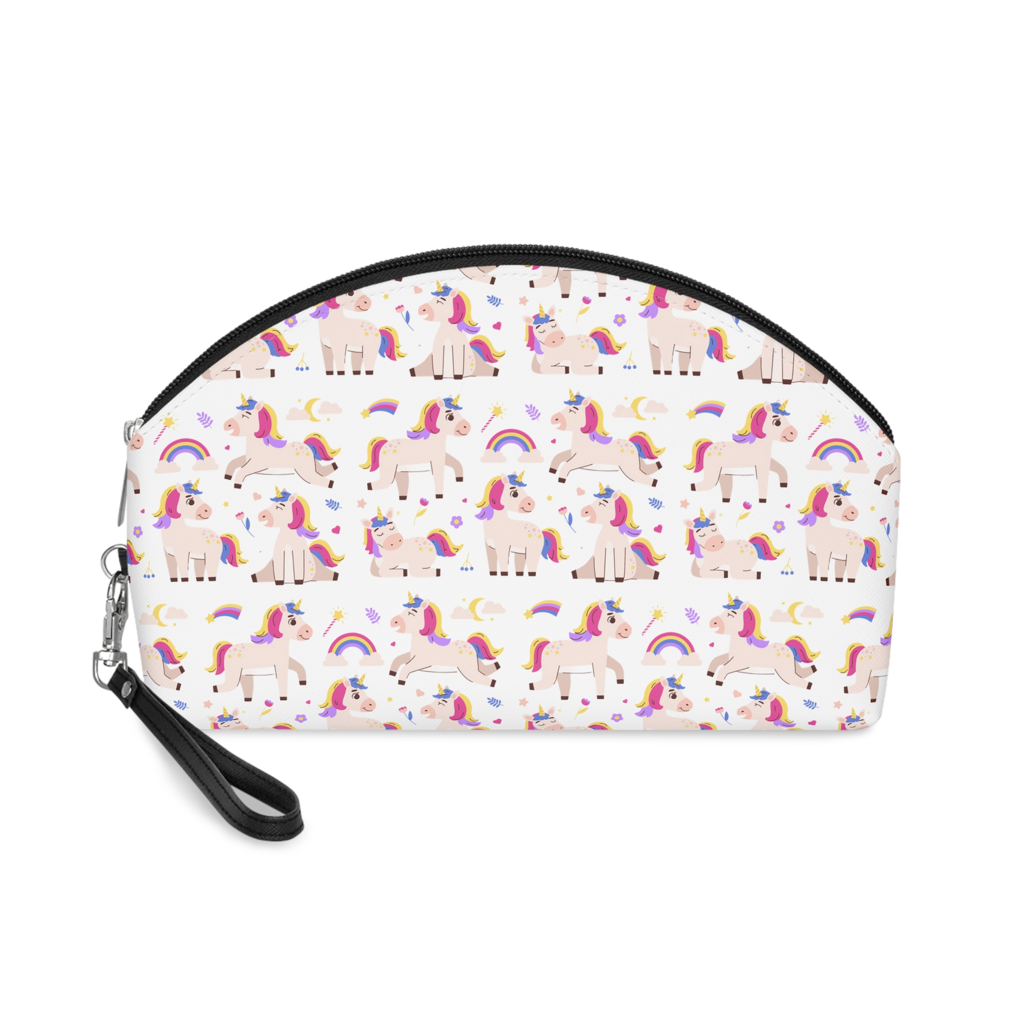 Unicorn V914 Makeup Bag