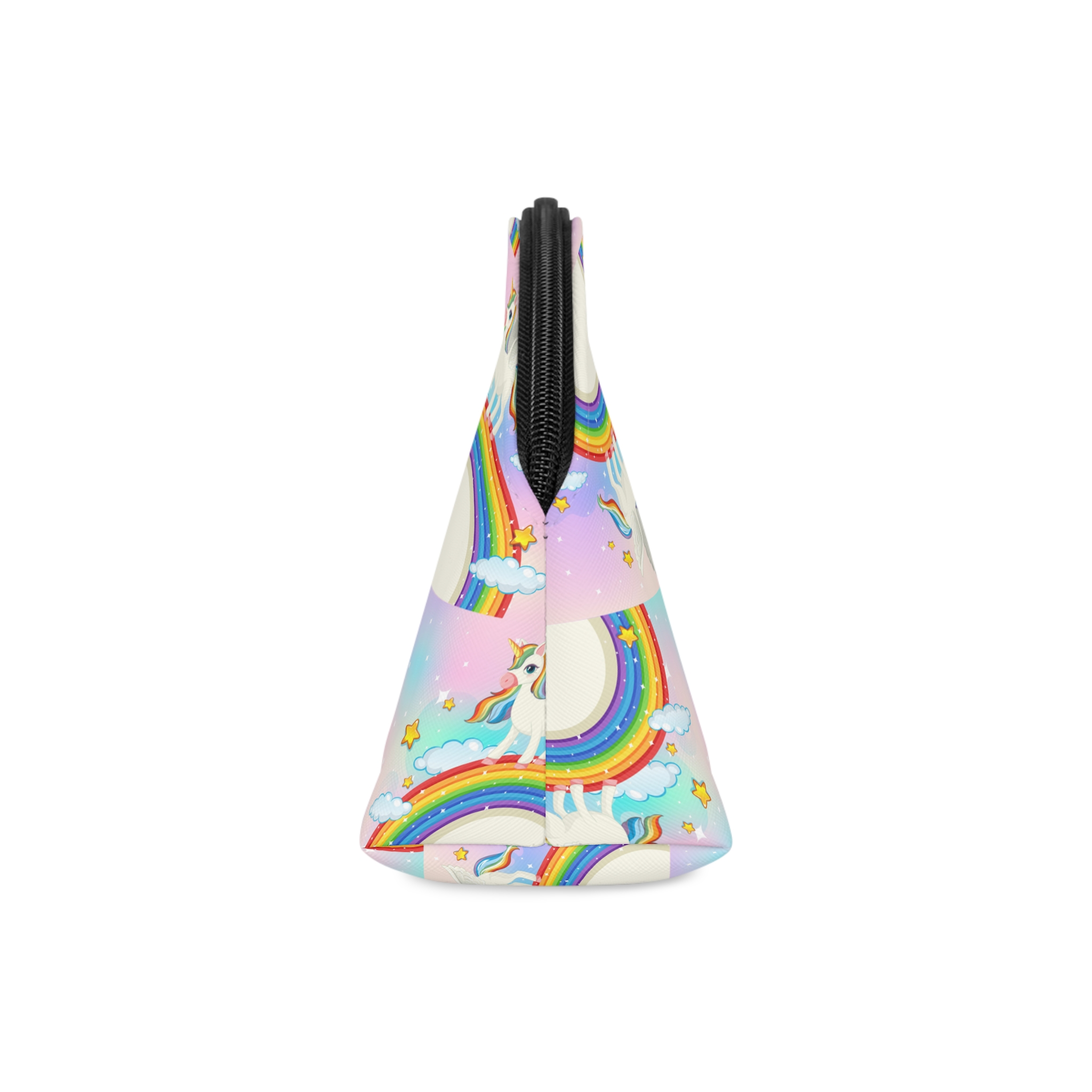 Unicorn V461 Makeup Bag - Image 4