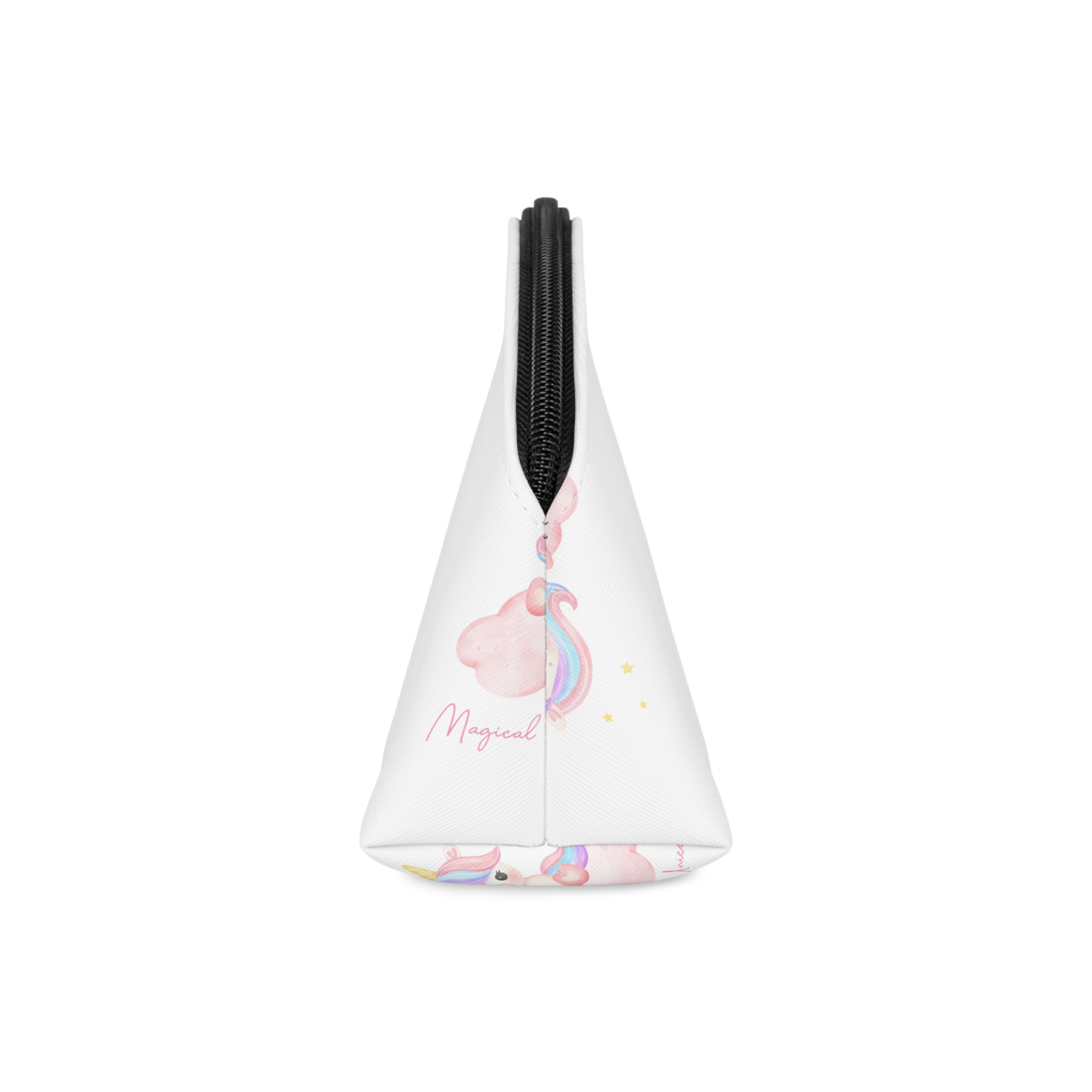 Unicorn V950 Makeup Bag - Image 4