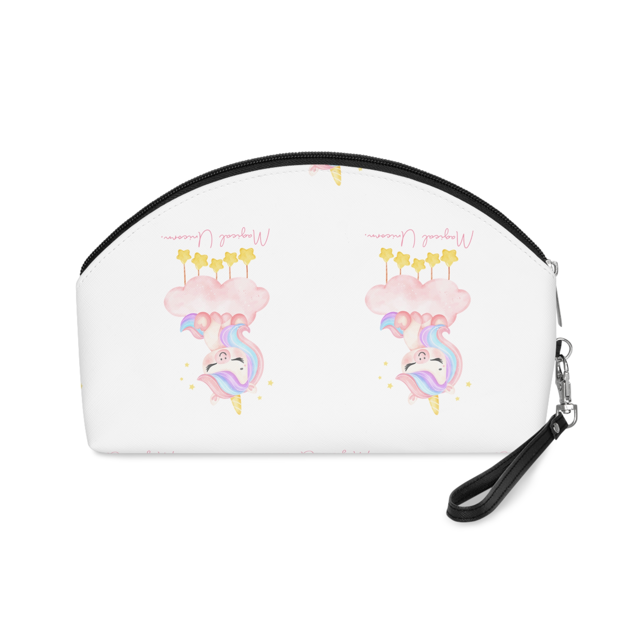 Unicorn V951 Makeup Bag - Image 2