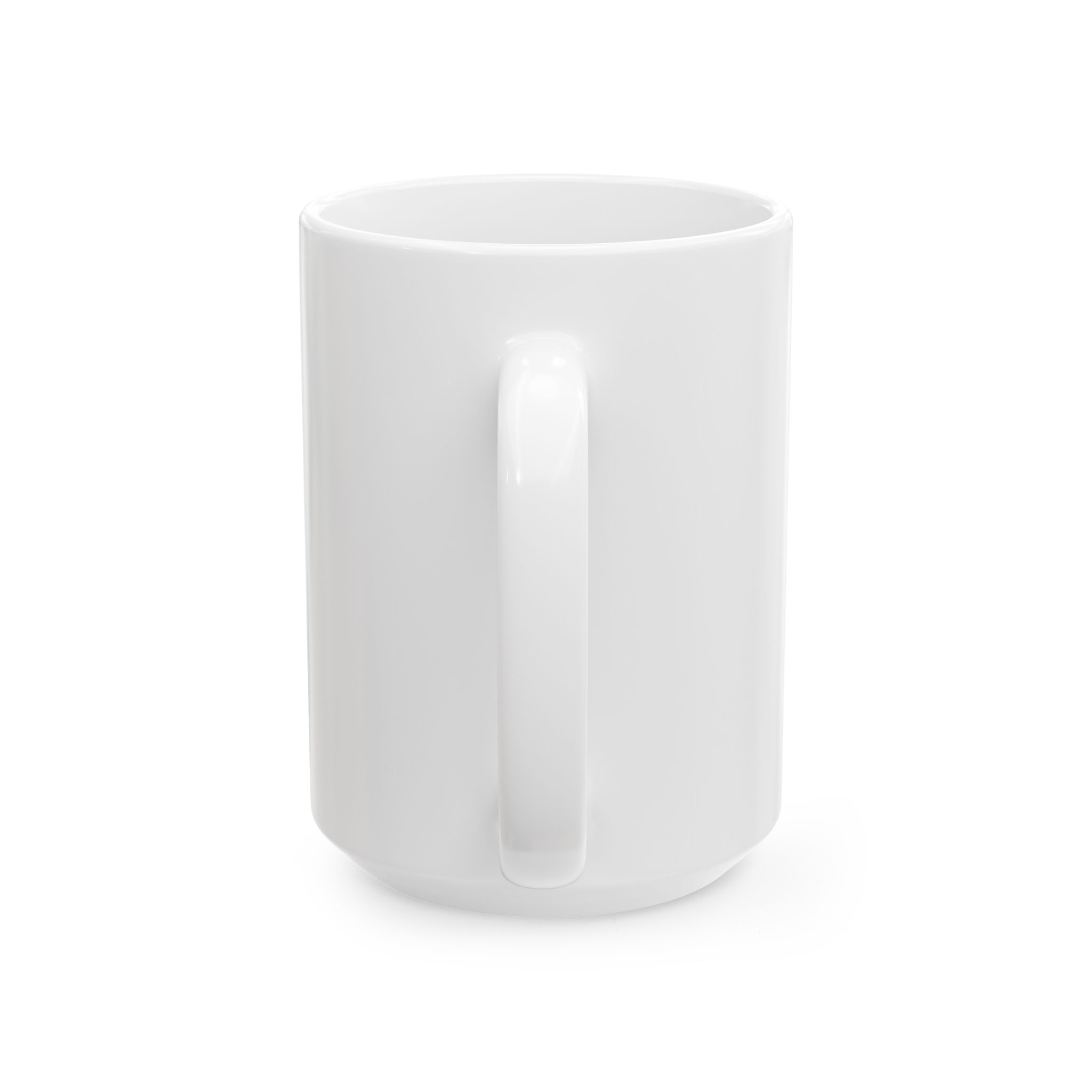 Original Design 2E512B Ceramic Mug 11oz - Image 6
