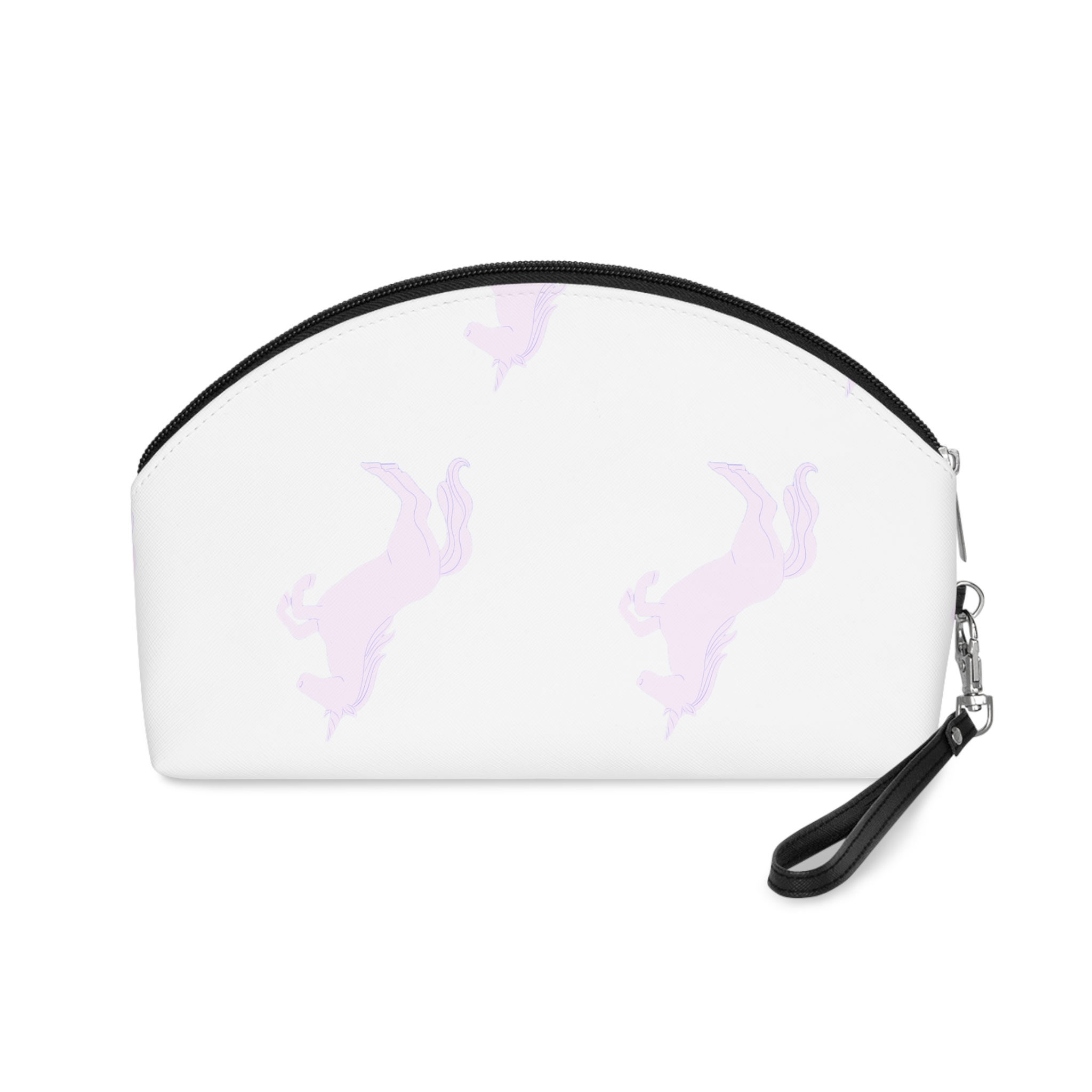 Unicorn V840 Makeup Bag - Image 2