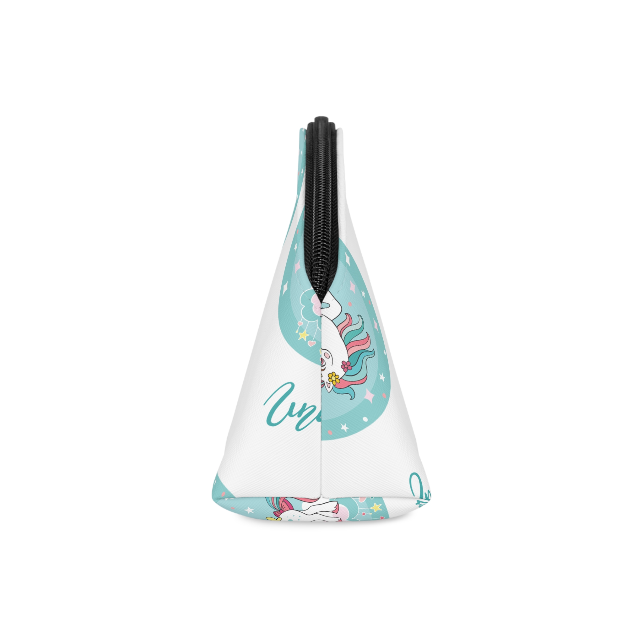 Unicorn V863 Makeup Bag - Image 4