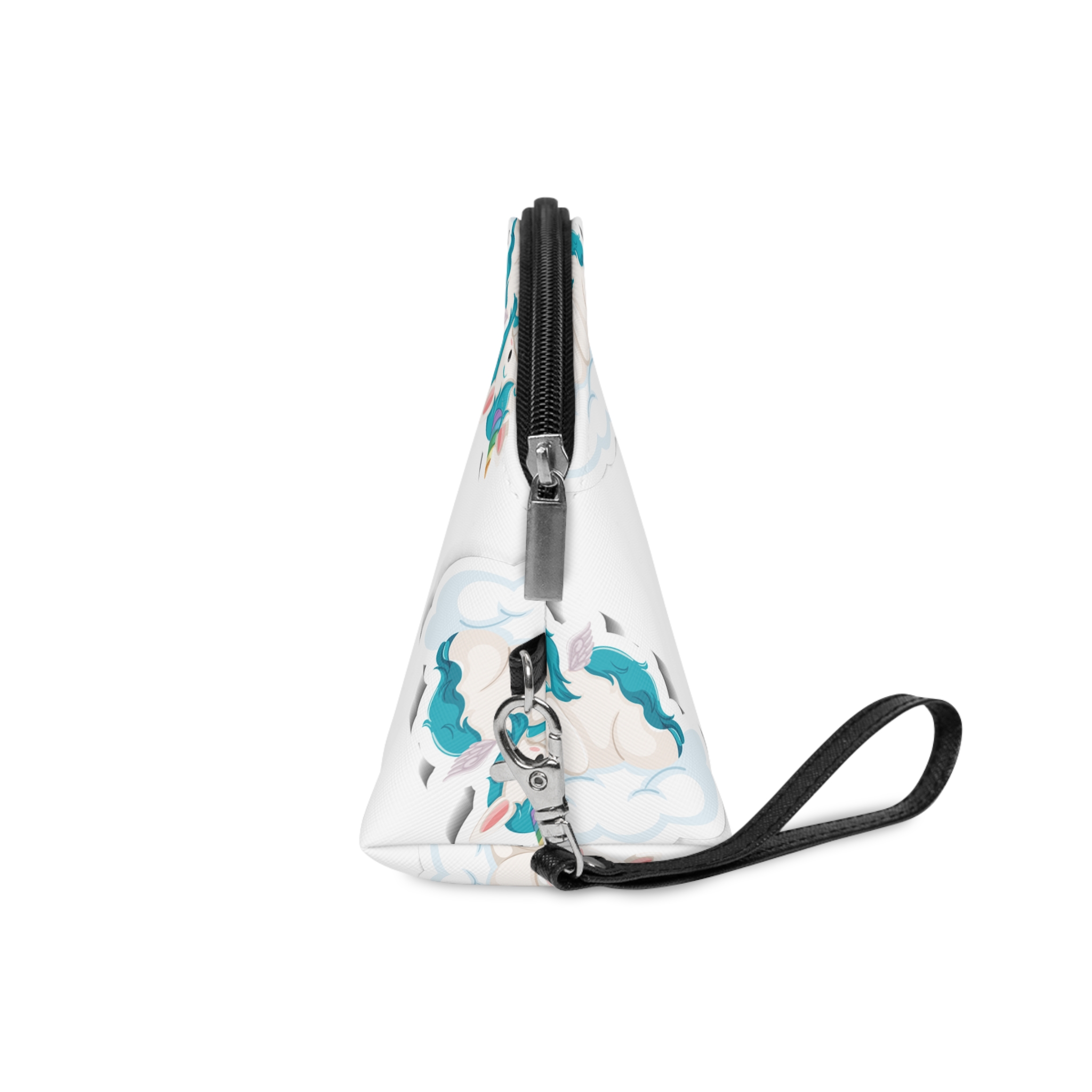 Unicorn V669 Makeup Bag - Image 3