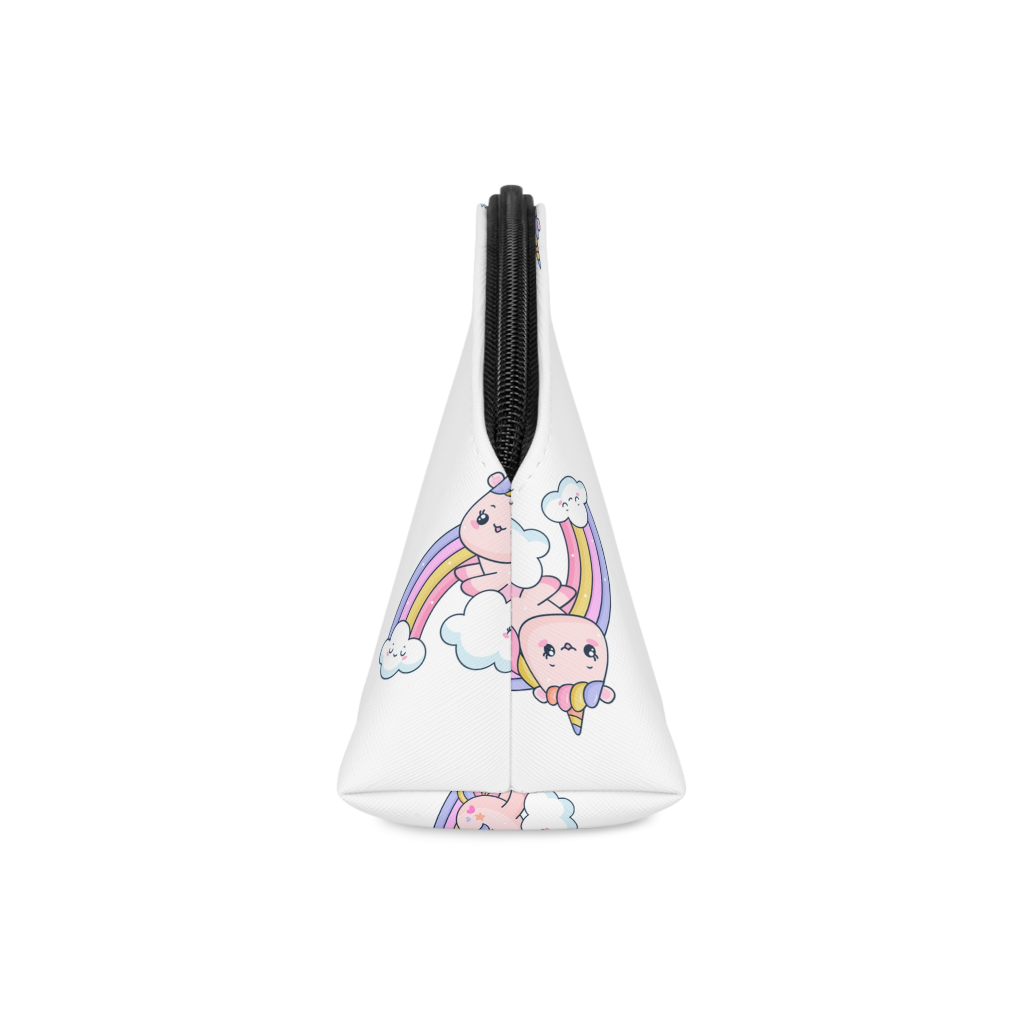 Unicorn V787 Makeup Bag - Image 4