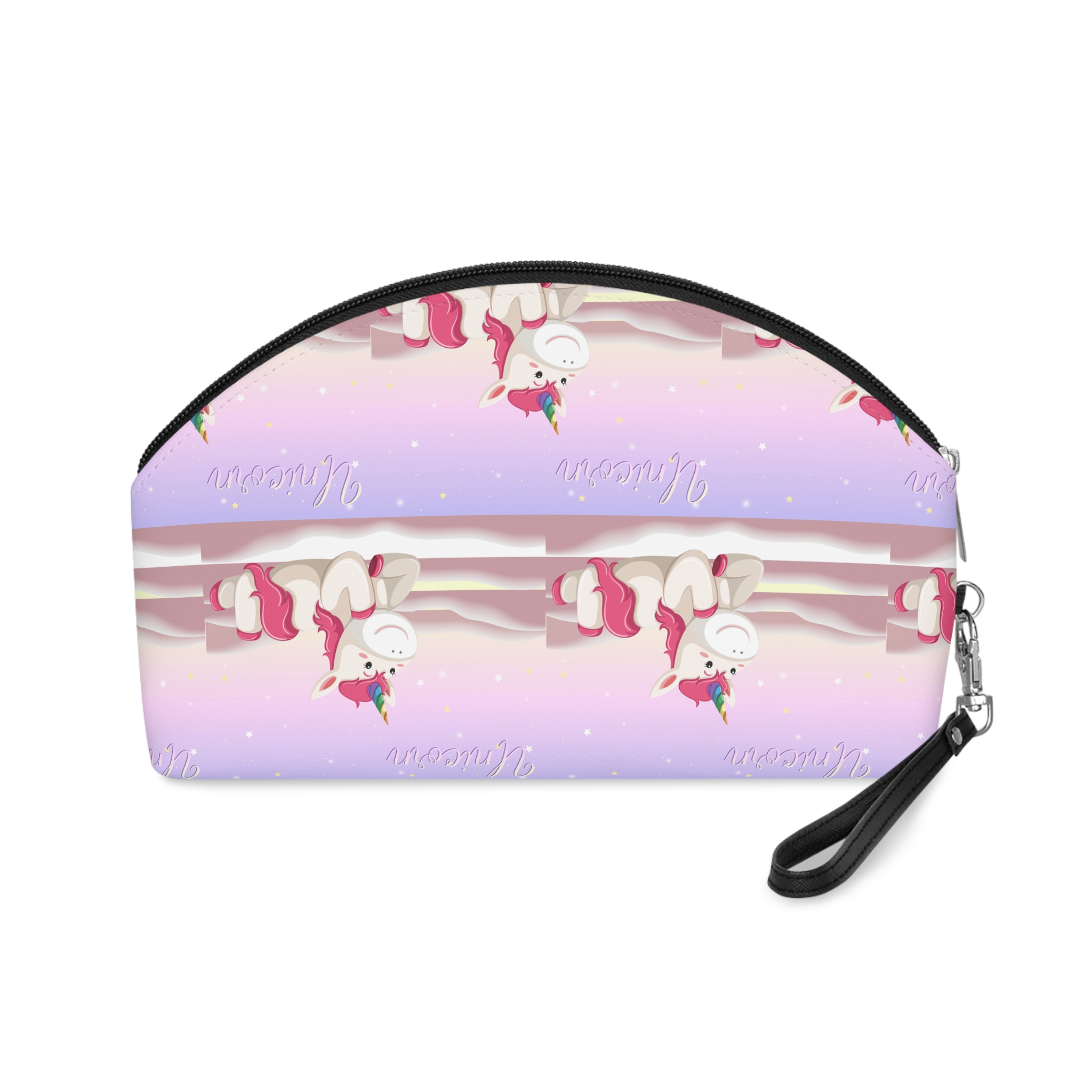 Unicorn V519 Makeup Bag - Image 2