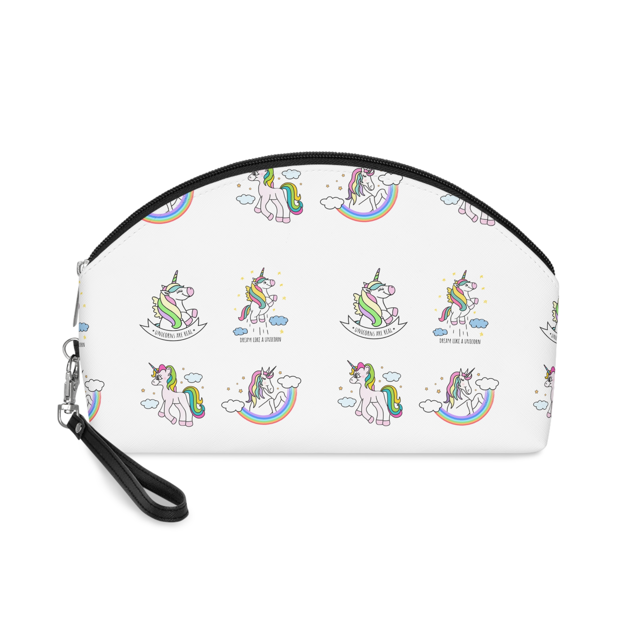 Unicorn V154 Makeup Bag