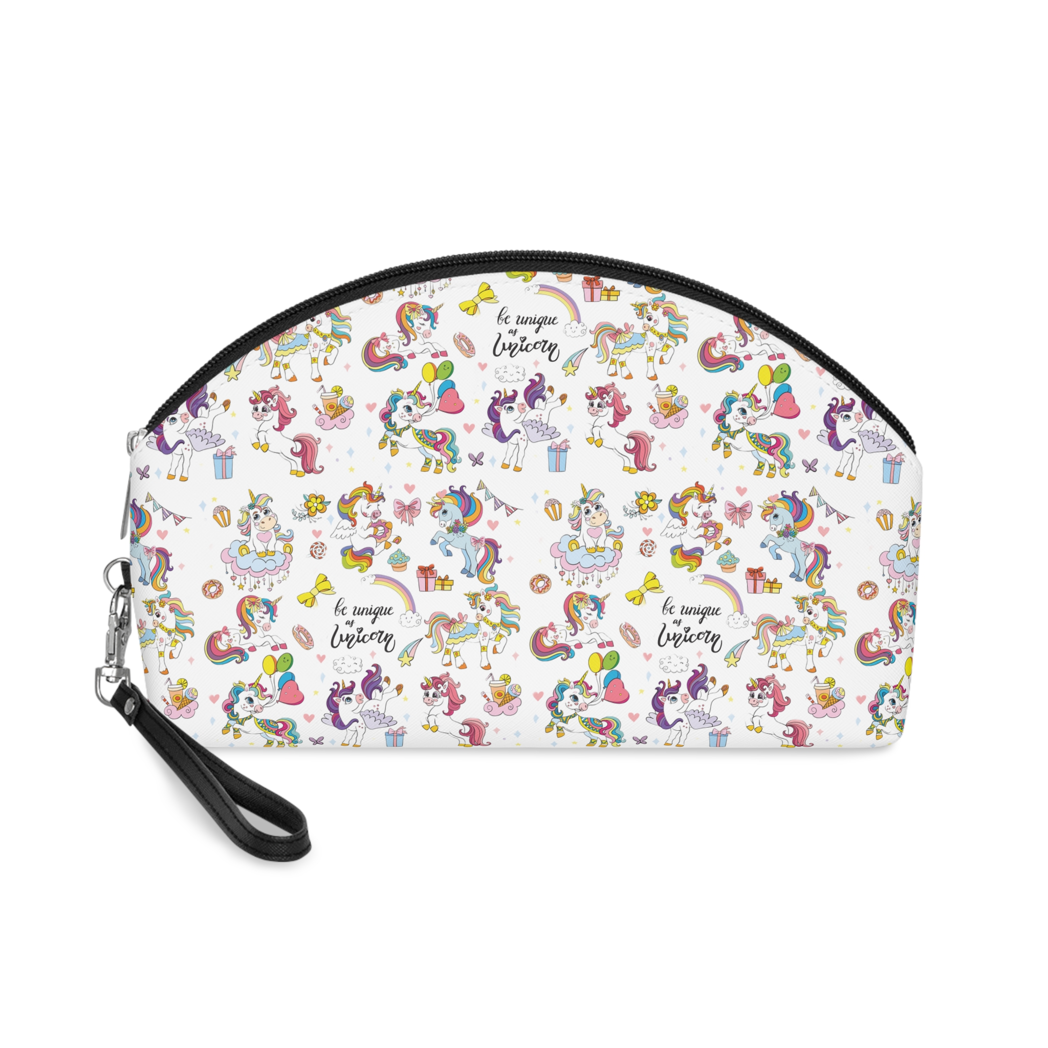 Unicorn V862 Makeup Bag