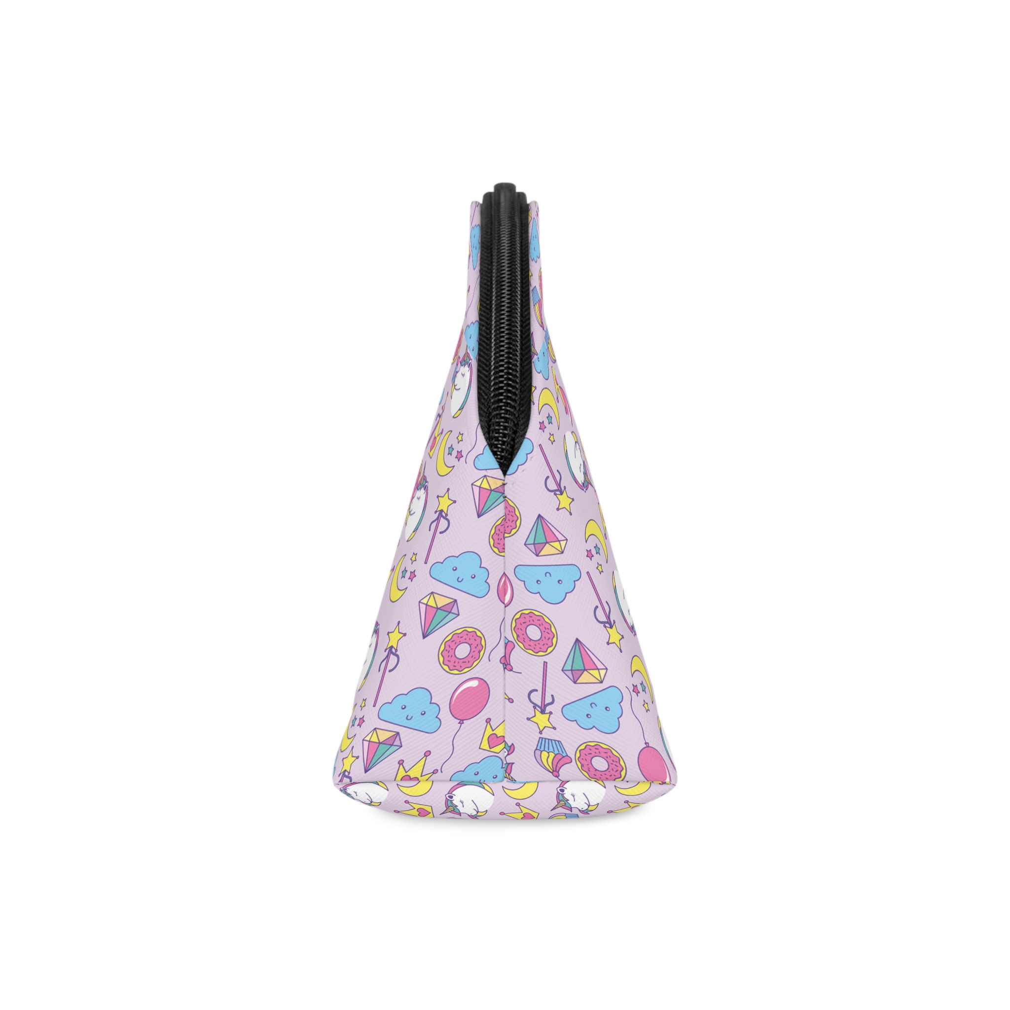 Unicorn V355 Makeup Bag - Image 4