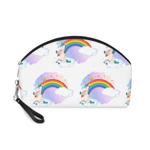 Unicorn V639 Makeup Bag